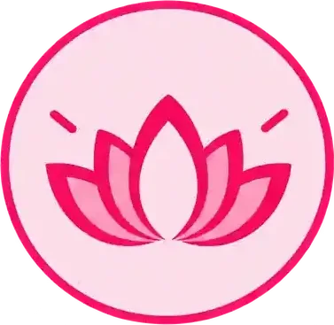 Antioxidant nutrition icon